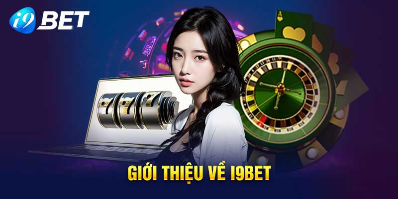 Discovering the World of Online Betting at Https//i9bet-vn.net