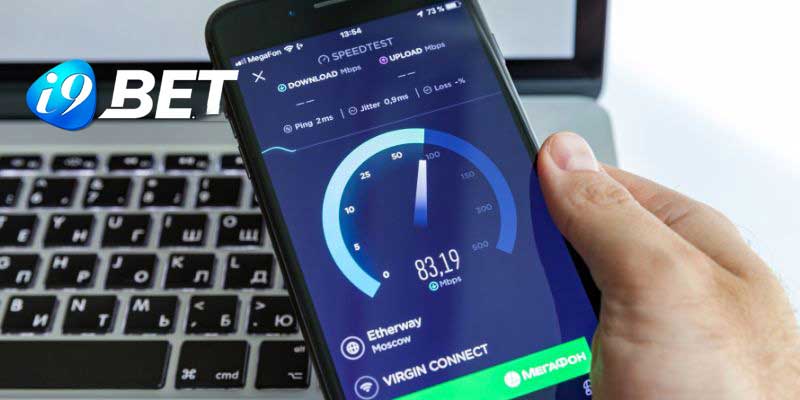 Tải App i9BET - Hướng dẫn cách tải app i9BET về mobile