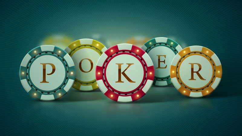 Kinh nghiệm đánh Poker và bí quyết thắng Poker hiệu quả