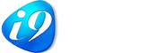logo i9betvn