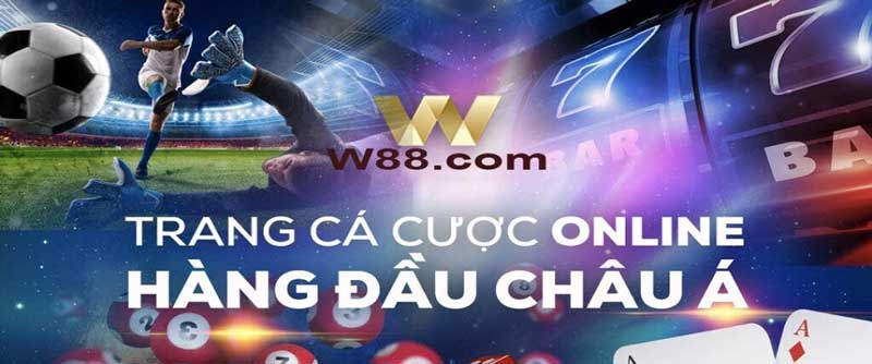 Cách Xem Kèo Bóng Đá W88 Siêu Chi Tiết Cho Người Mới